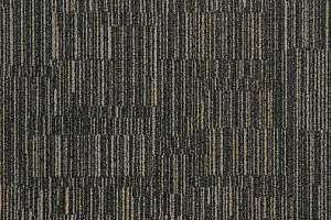 Ковровая плитка Milliken LayLines lln 93-94 Moss фото  | FLOORDEALER